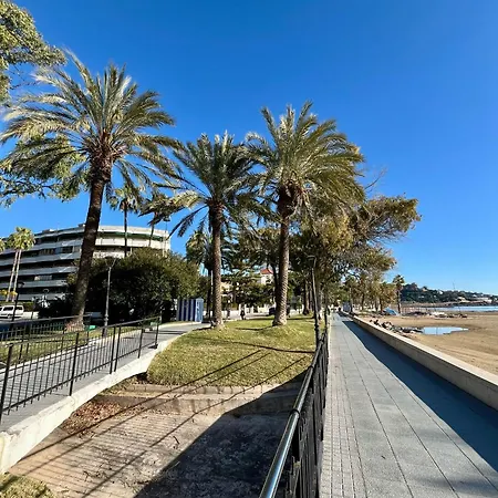 El Horizonte De Ii, Descubre Esta Lujosa Propiedad A Pies Del Mediterraneo Benicàssim