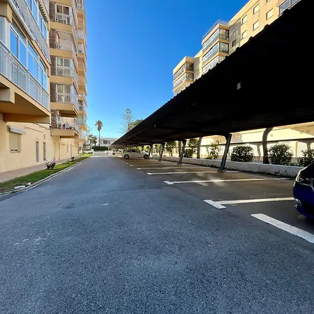 El Horizonte De Ii, Descubre Esta Lujosa Propiedad A Pies Del Mediterraneo