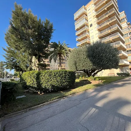 El Horizonte De Ii, Descubre Esta Lujosa Propiedad A Pies Del Mediterraneo * Benicàssim